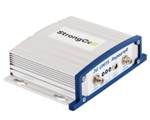 Репитер StrongCall GSM-900/4G MDx70