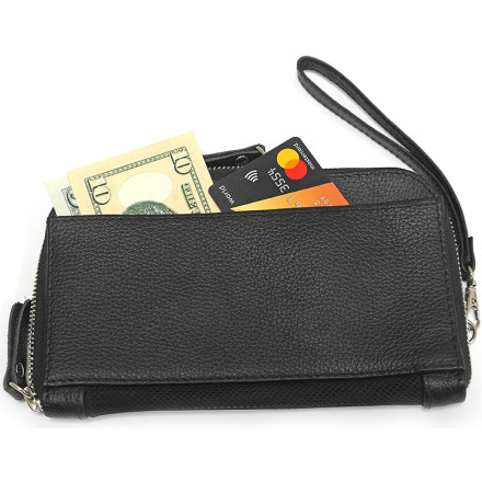 Клатч для подавителей микрофонов и диктофонов  BDA-2 Ultrasonic и BDA-3 Voices Клатч для подавителей микрофонов и диктофонов  BDA-2 Ultrasonic и BDA-3 Voices