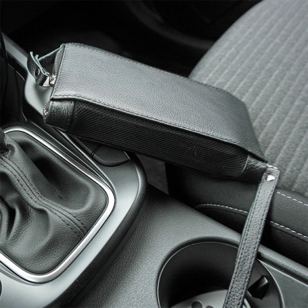 Клатч для подавителей микрофонов и диктофонов  BDA-2 Ultrasonic и BDA-3 Voices Клатч для подавителей микрофонов и диктофонов  BDA-2 Ultrasonic и BDA-3 Voices