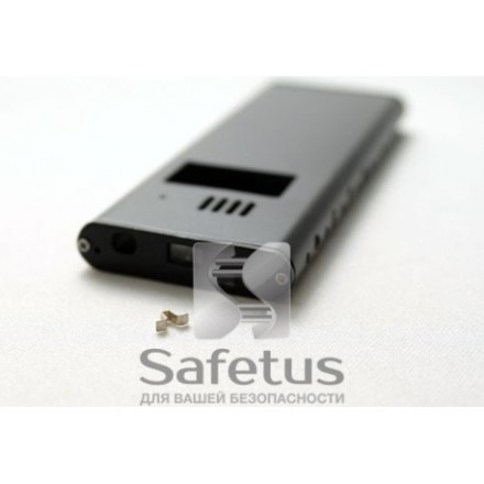 Цифровой диктофон «Edic-mini Ray A36» Цифровой диктофон «Edic-mini Ray A36»