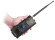 4G фотоловушка для охраны дачи "Suntek Филин HC-700G (4G-NEW)"