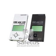 Цифровой диктофон «Edic-mini LCD B8» Цифровой диктофон «Edic-mini LCD B8»