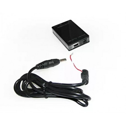 Edic-mini Tiny ST E61 Edic-mini Tiny ST E61