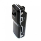 Миниатюрная Wi-Fi IP камера Миниатюрная Wi-Fi IP камера