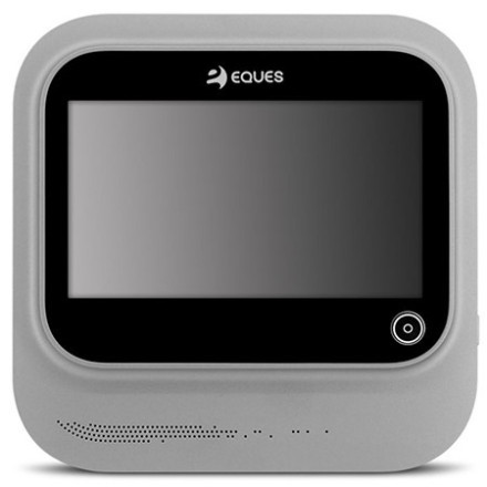 Видеоглазок для входной двери R26S Видеоглазок для входной двери R26S