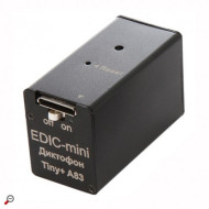 Edic-mini Tiny+ A83 Edic-mini Tiny+ A83