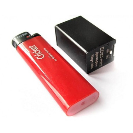 Edic-mini Tiny+ A83 Edic-mini Tiny+ A83
