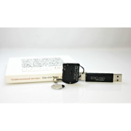 EDIC-mini Tiny+ B76 EDIC-mini Tiny+ B76