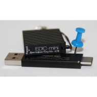 EDIC-mini Tiny16+ А78 EDIC-mini Tiny16+ А78