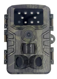 Фотоловушка "Филин HC-700AH" Фотоловушка "Филин HC-700AH"