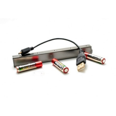 Edic-mini Tiny16 U49 Edic-mini Tiny16 U49