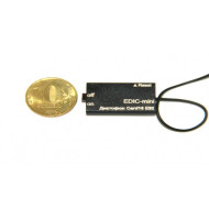 EDIC-mini CARD16 E92 EDIC-mini CARD16 E92