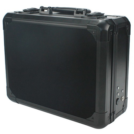 Подавитель диктофонов "BugHunter DAudio BDA-6"