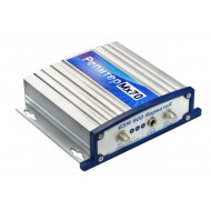 Усилитель сотовой связи и интернета для дачи «StrongCall GSM-900/1800 MDx70» Усилитель сотовой связи и интернета для дачи «StrongCall GSM-900/1800 MDx70»