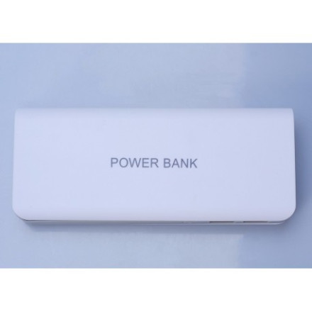 Power bank 1