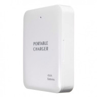 Power bank 3 Power bank 3