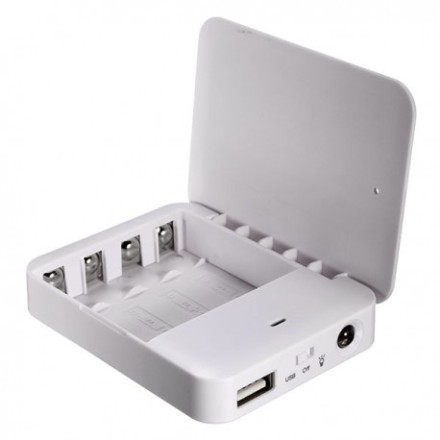 Power bank 3 Power bank 3