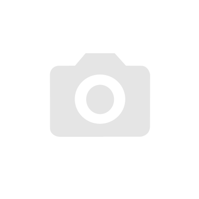 Видеодомофон для квартиры "HDcom W-721-AHD-IP(7)"